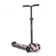 Тротинетка Scoot and Ride Highwaykick 5 LED, Rose